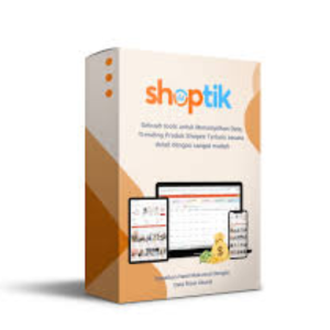 Tools Riset Produk Terlaris di Shopee